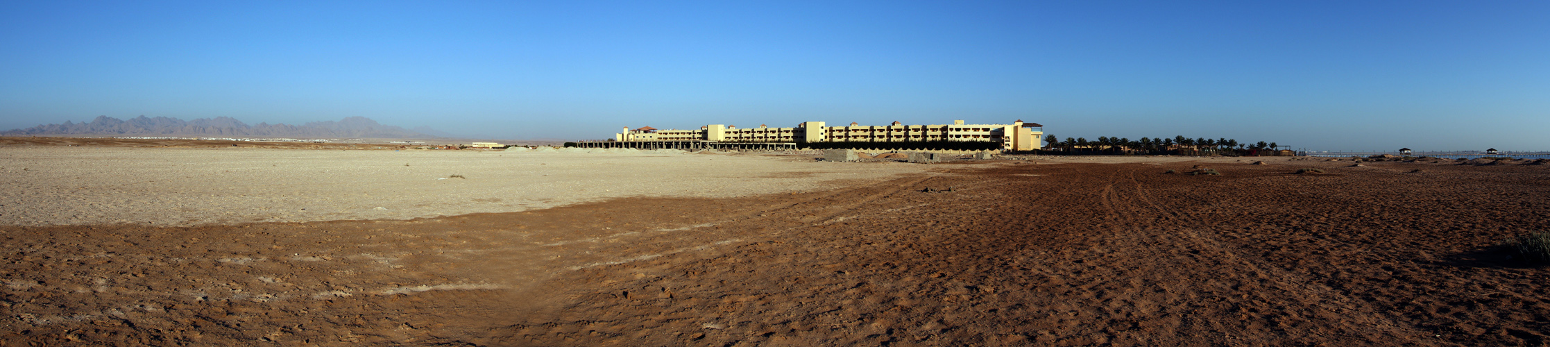 Panorama 24.JPG